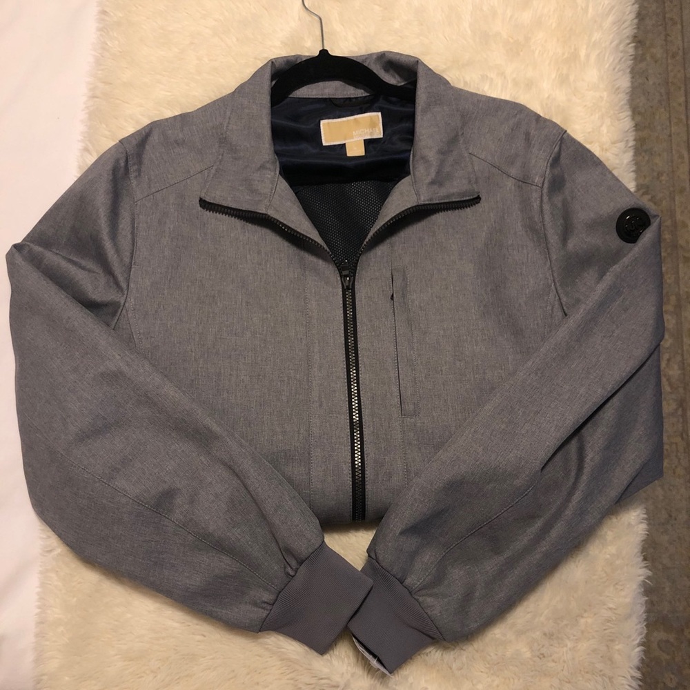 ❌SOLD❌NWT MICHAEL KORS